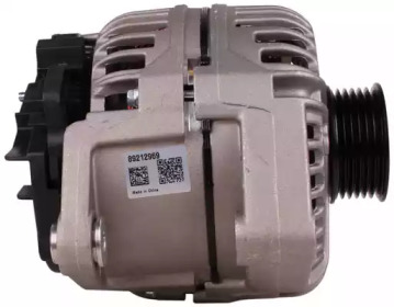 powermax 89212969
